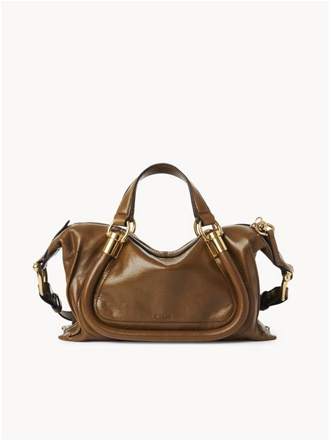 chloe paraty tasche|chloe paraty 24 bag.